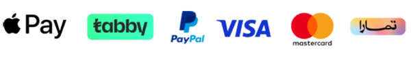 Payment methods